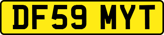 DF59MYT