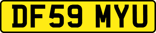 DF59MYU