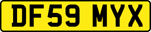 DF59MYX