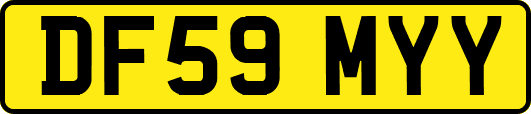 DF59MYY