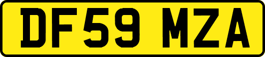 DF59MZA