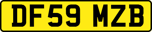 DF59MZB