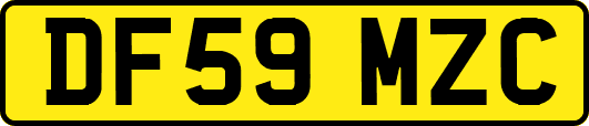DF59MZC
