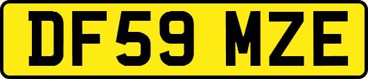 DF59MZE