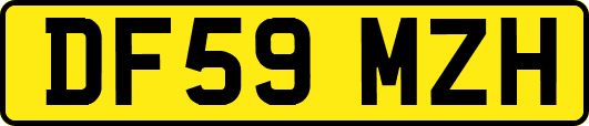 DF59MZH
