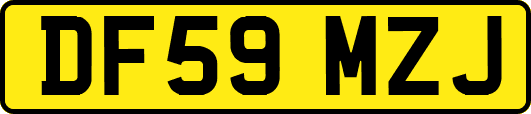 DF59MZJ