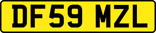 DF59MZL