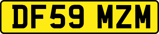 DF59MZM