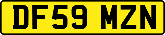 DF59MZN