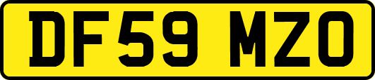 DF59MZO
