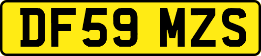 DF59MZS