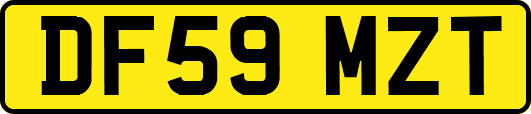 DF59MZT