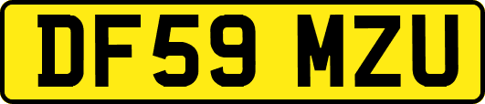 DF59MZU