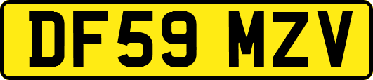DF59MZV