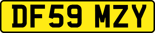 DF59MZY