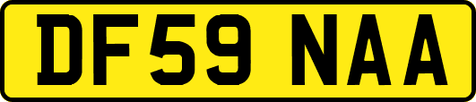 DF59NAA