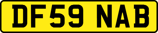 DF59NAB