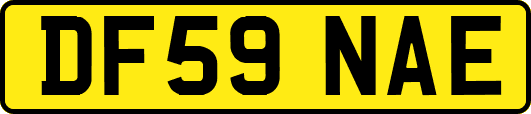 DF59NAE