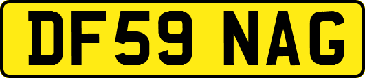 DF59NAG