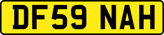 DF59NAH