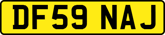 DF59NAJ