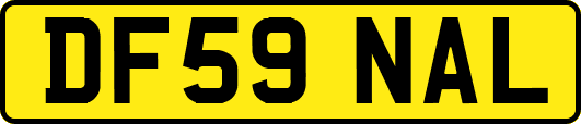 DF59NAL