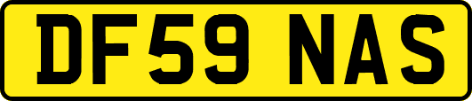 DF59NAS