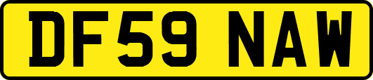 DF59NAW