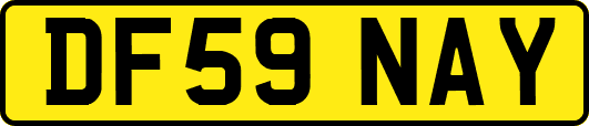 DF59NAY