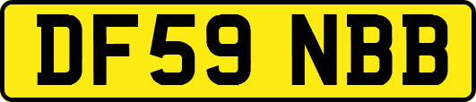 DF59NBB
