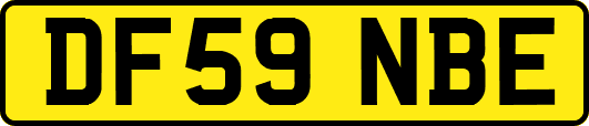 DF59NBE