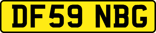 DF59NBG