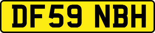 DF59NBH