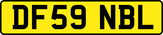 DF59NBL