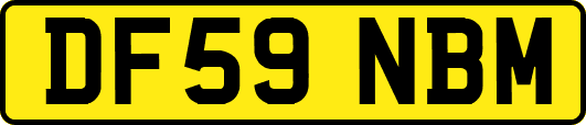 DF59NBM