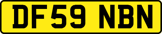 DF59NBN