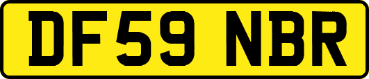 DF59NBR