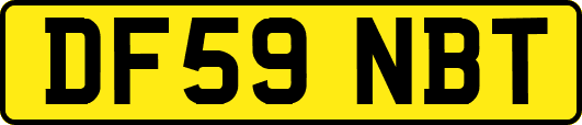 DF59NBT