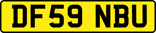 DF59NBU