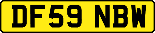 DF59NBW