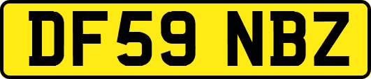 DF59NBZ
