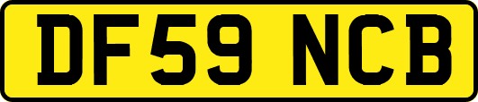 DF59NCB