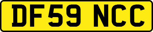 DF59NCC