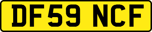 DF59NCF