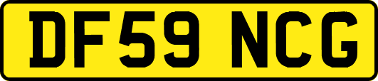 DF59NCG