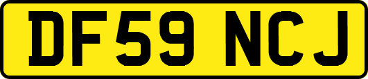 DF59NCJ