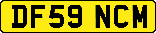 DF59NCM