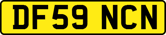 DF59NCN
