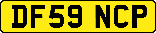 DF59NCP