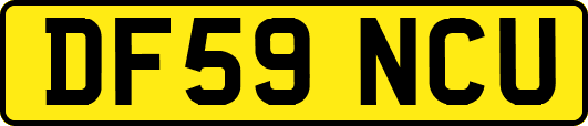 DF59NCU